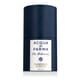 Acqua di Parma Blu Mediterraneo Mandorlo di Sicilia EDT fragrance bottle
