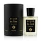 Acqua Di Parma Osmanthus EDP pudel lähedalt