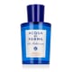 Флакон и упаковка Acqua Di Parma Blu Mediterraneo Arancia di Capri EDT