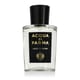 Original packaging of Acqua di Parma Luce di Rosa EDP Bottle of Acqua di Parma Luce di Rosa EDP in elegant design
