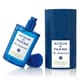 Elegantne pudel Acqua di Parma Blu Mediterraneo Bergamotto di Calabria EDT