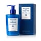 Elegant packaging of Acqua di Parma Blu Mediterraneo Fico di Amalfi Body Lotion