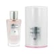 Bottle of Acqua Di Parma Acqua Nobile Rosa EDT perfume