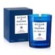 Acqua di Parma Blu Mediterraneo Mirto di Panarea Candle providing elegant aromatic ambience