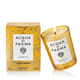 Elegant Acqua Di Parma Caminetto scented candle in a stylish setting