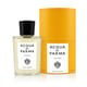 Acqua Di Parma Colonia EDT Флакон Acqua Di Parma Colonia EDT