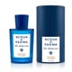 Bottle of Acqua Di Parma Blu Mediterraneo Arancia di Capri EDT