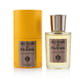 Unpacked bottle of Acqua Di Parma Colonia Intensa EDT standing upright