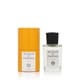 Acqua Di Parma Colonia EDT Флакон Acqua Di Parma Colonia EDT