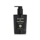 Элегантный флакон жидкого мыла с нотами османтуса от Acqua di Parma