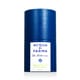 Elegantne pudel Acqua di Parma Blu Mediterraneo Bergamotto di Calabria EDT
