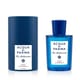 Unpacked bottle of Acqua di Parma Blu Mediterraneo Fico di Amalfi EDT