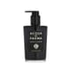 Acqua di Parma Magnolia Infinita Liquid Soap – Subtle and Elegant Packaging Minimalist bottle of Acqua di Parma Magnolia Infinita Liquid Soap, expressing understated luxury