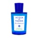 Acqua di Parma Blu Mediterraneo Cipresso di Toscana parfüümipudeli pilt