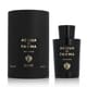 Acqua Di Parma Sandalo EDP