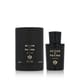 Acqua Di Parma Sandalo EDP