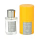 Acqua di parma colonia pura edt bottle
