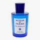 Acqua Di Parma Blu Mediterraneo Cipresso di Toscana EDT - unpacked