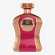 Ароматный флакон Afnan Highness IX EDP — минимализм и современная элегантность