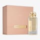 Afnan Lynked Forever EDP pudel lähedalt