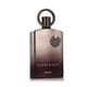 Afnan supremacy not only intense ep bottle
