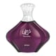 Afnan turathi femme purple edp - pudel ja pakend