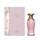 Afnan Kiaana Crush Eau De Parfum 100 ml bottle