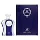 Elegantne pudel Afnan Highness VI EDP parfüümist