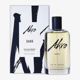 Akro Dark EDP