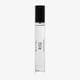Originaalpakend akro rise edp miniatuurist Elegantne pudel akro rise edp miniatuurist lähedalt