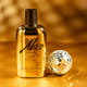 Akro Glow Extrait Miniature 10 ml Kataloog