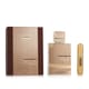 Al Haramain Amber Oud Gold Edition Extreme EP - perfume bottle