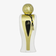 Elegantne pudel Al Haramain Jameela EDP