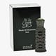 Elegantne pudel Al Haramain Musk Al Haramain Noir parfümeeritud õli