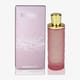 Флакон Al Haramain Mystique Femme EDP, элегантно представленный