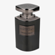 Elegant bottle of Al Haramain Portfolio Oriental Forest EDP