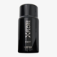 Оригинальная упаковка Al Haramain Xplore Night EDP Элегантный флакон Al Haramain Xplore Night EDP