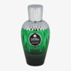 Elegant bottle of Al Haramain Zahara Sage Dubai EP