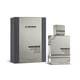 Al Haramain Amber Oud Carbon Edition EDP