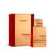 Al Haramain Amber Oud Ruby Edition EDP