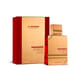 Al Haramain Amber Oud Ruby Edition EDP