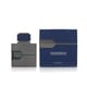 Stylish packaging of Al Haramain L'Aventure Knight EDP Chic bottle of Al Haramain L'Aventure Knight EDP