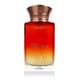 Bottle of Al Haramain Amber Musk EDP up close