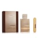 Al Haramain Amber Oud Gold Edition Extreme EP - perfume bottle