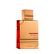 Al Haramain Amber Oud Ruby Edition EDP