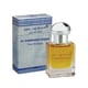 Al Haramain Hajar Perfumed Oil bottle with minimalist design