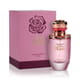 Бутылка парфюма Al Haramain Vergine Rosa EP