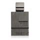 Al Haramain Amber Oud EDP bottle and packaging