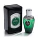 Elegant bottle of Al Haramain Zahara Sage Dubai EP
