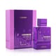 Элегантный флакон унисекс парфюма Al Haramain Amber Oud Imagine Dubai EDP